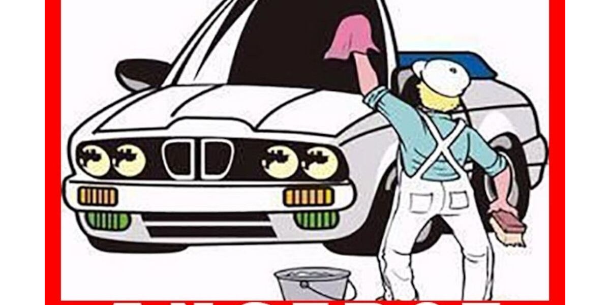 Opel Karl 65.000 km 9.900 &euro; Hittfeld bei Hamburg 21218