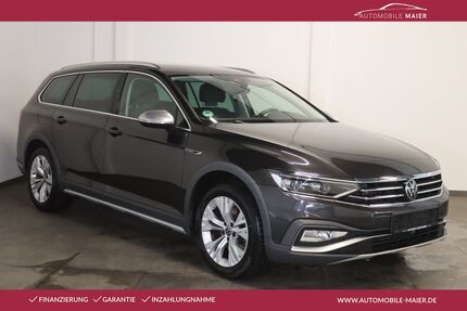 VW Passat 94.700 km 25.900 &euro; Bebra 36179