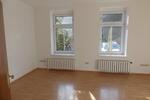 Etagenwohnung Blankenburg (Harz) - 3 Zimmer, 87 m&sup2;, 790&euro; | Angebot:26316073