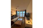 Etagenwohnung Schweinfurt Musikerviertel und amerik. Siedlung - 3 Zimmer, 82 m&sup2;, 860&euro; | Angebot:26893093