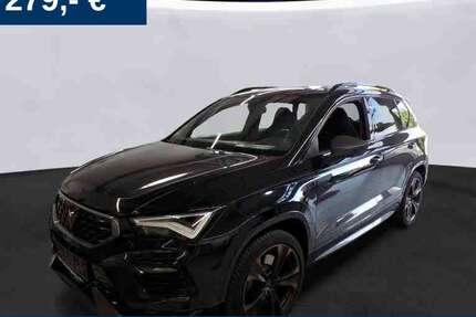 Cupra Ateca 61.478 km 30.930 &euro; Weinstadt-Endersbach 71384