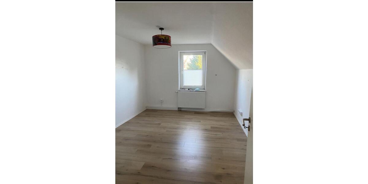 Einfamilienhaus Barth - 5 Zimmer, 162 m&sup2;, 229.000&euro; | Angebot:26020597