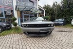 Dodge Challenger 108.000 km 21.500 &euro; Rudolstadt 07407