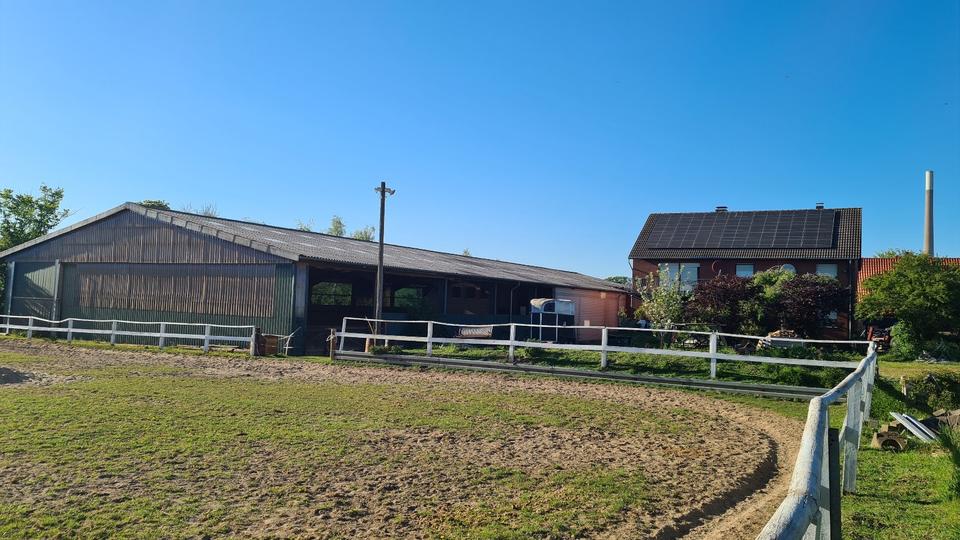 Mehrfamilienhaus, Wohnhaus Hohenhameln - 15 Zimmer, 450 m&sup2;, 1.300.000&euro; | Angebot:26409955