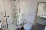 Etagenwohnung Crailsheim - 4 Zimmer, 99 m&sup2;, 1.050&euro; | Angebot:26624240