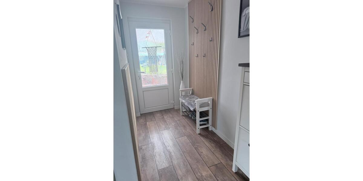 Einfamilienhaus Wagenfeld - 335.000&euro; | Angebot:26040509