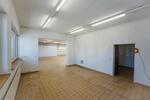 Gewerbeobjekt Poing - 2.080&euro; | Angebot:25149275