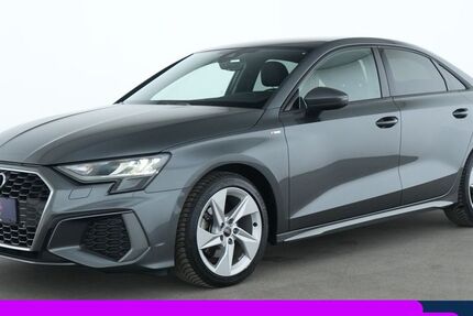 Audi A3 42.023 km 24.295 &euro; Garching bei München 85748