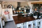 Einfamilienhaus Übach-Palenberg Palenberg - 5 Zimmer, 140 m&sup2;, 439.000&euro; | Angebot:26952290