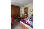 Einfamilienhaus Wadgassen Schaffhausen - 6 Zimmer, 124 m&sup2;, 169.000&euro; | Angebot:26043240
