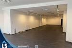 Gewerbeobjekt Stendal - 1.664&euro; | Angebot:20222673