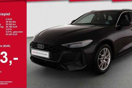 Audi A5 33.069 km 45.785 &euro; Gera 07546