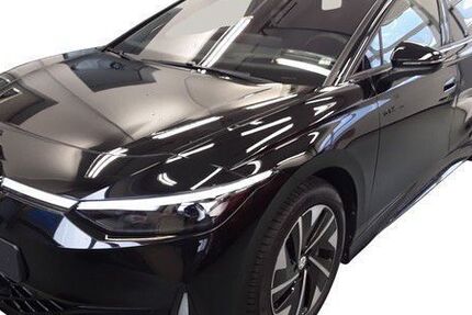 VW ID.7 22.556 km 51.980 &euro; Hanau 63452