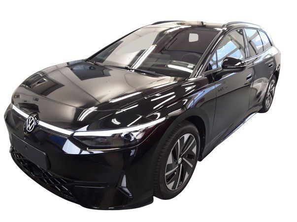 VW ID.7 22.556 km 51.980 &euro; Hanau 63452