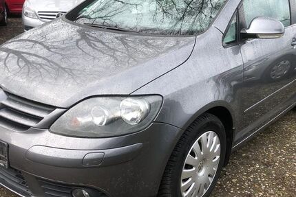 VW Golf 100.000 km 4.390 &euro; Mahlow 15831