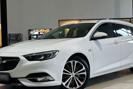 Opel Insignia 182.007 km 10.980 &euro; Rodgau-Weiskirchen/nähe Frankfurt am Main 63110
