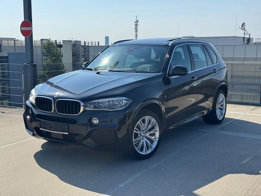 X5