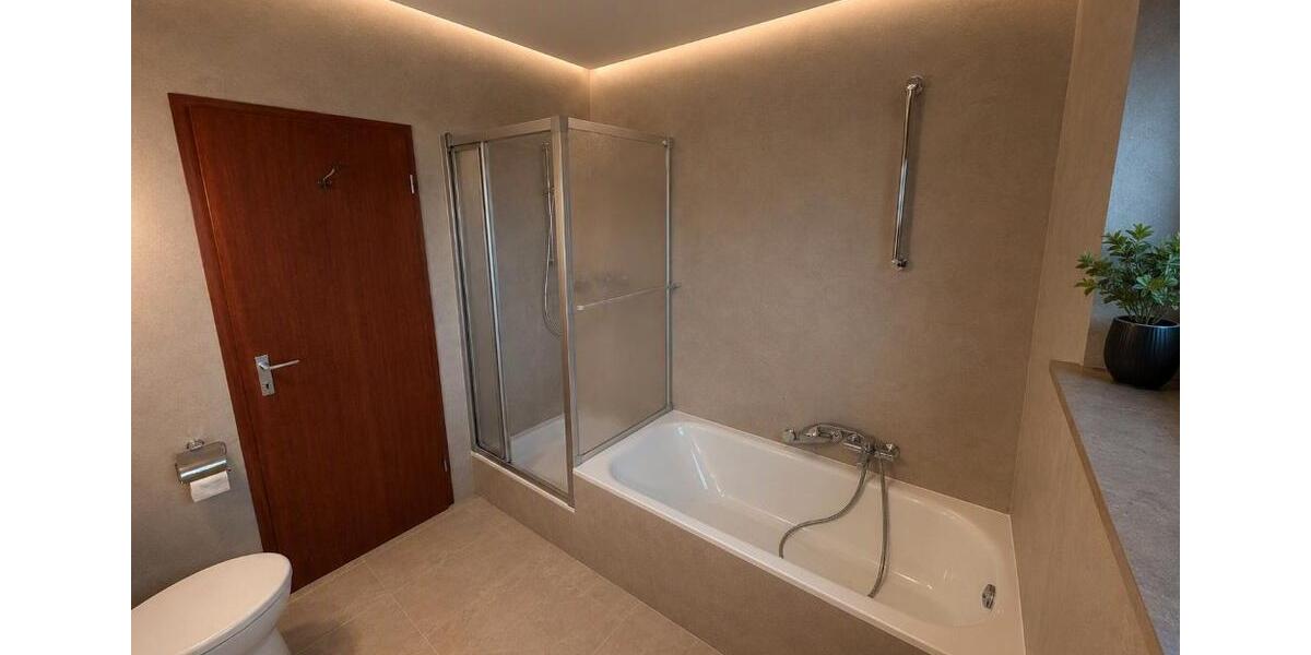 Etagenwohnung Riegelsberg - 2 Zimmer, 62 m&sup2;, 138.000&euro; | Angebot:27077162
