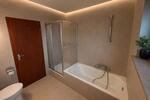 Etagenwohnung Riegelsberg - 2 Zimmer, 62 m&sup2;, 138.000&euro; | Angebot:27077162