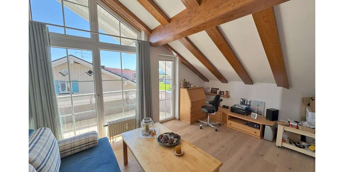 Wohnung zum Kaufen in Haldenwang 430.000 € 94 m² 2 zimmer