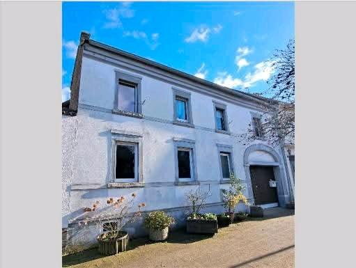 Etagenwohnung Übach-Palenberg Palenberg - 10 Zimmer, 214 m&sup2;, 110.000&euro; | Angebot:27156975