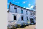 Etagenwohnung Übach-Palenberg Palenberg - 10 Zimmer, 214 m&sup2;, 110.000&euro; | Angebot:27156975