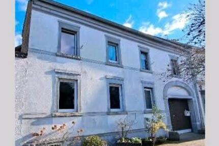 Wohnung Übach-Palenberg Palenberg - 10 Zimmer, 214 m&sup2;, 110.000&euro; | Angebot:27156975