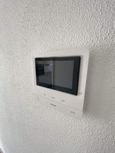 Terrassenwohnung Wehringen - 2 Zimmer, 74 m&sup2;, 893&euro; | Angebot:26334330