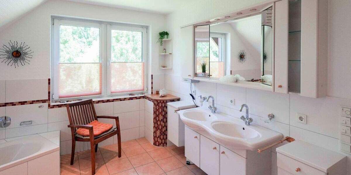 Einfamilienhaus Selm Bork - 1 Zimmer, 699.000&euro; | Angebot:25650624