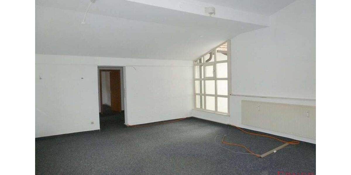Gewerbeobjekt Viechtach - 786&euro; | Angebot:20058204