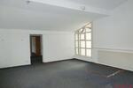 Gewerbeobjekt Viechtach - 786&euro; | Angebot:20058204