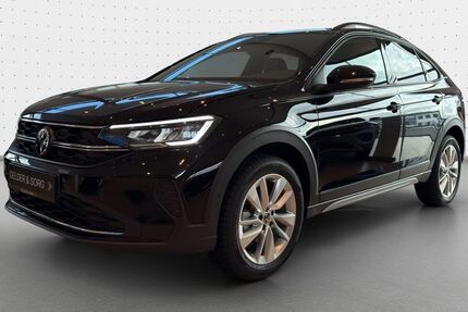 VW Taigo 2.000 km 30.490 &euro; Bad Kissingen 97688