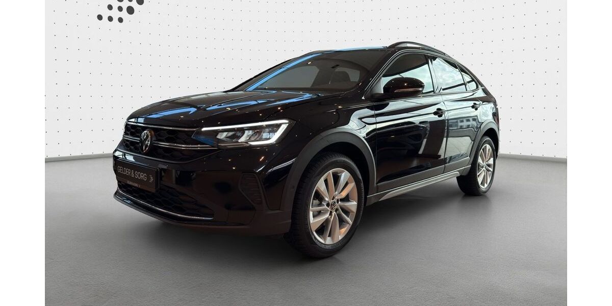 VW Taigo 2.000 km 31.490 &euro; Bad Kissingen 97688