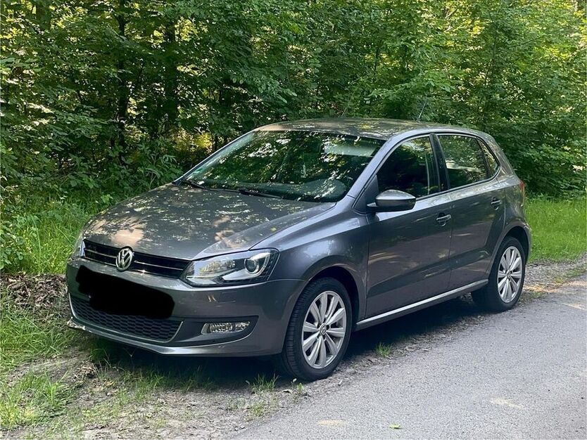 Polo