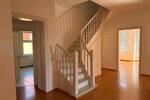Etagenwohnung Schwarza - 5 Zimmer, 130 m&sup2;, 1.350&euro; | Angebot:25158380