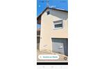 Mehrfamilienhaus, Wohnhaus Neuhaus am Inn - 7 Zimmer, 130 m&sup2;, 169.000&euro; | Angebot:24239922