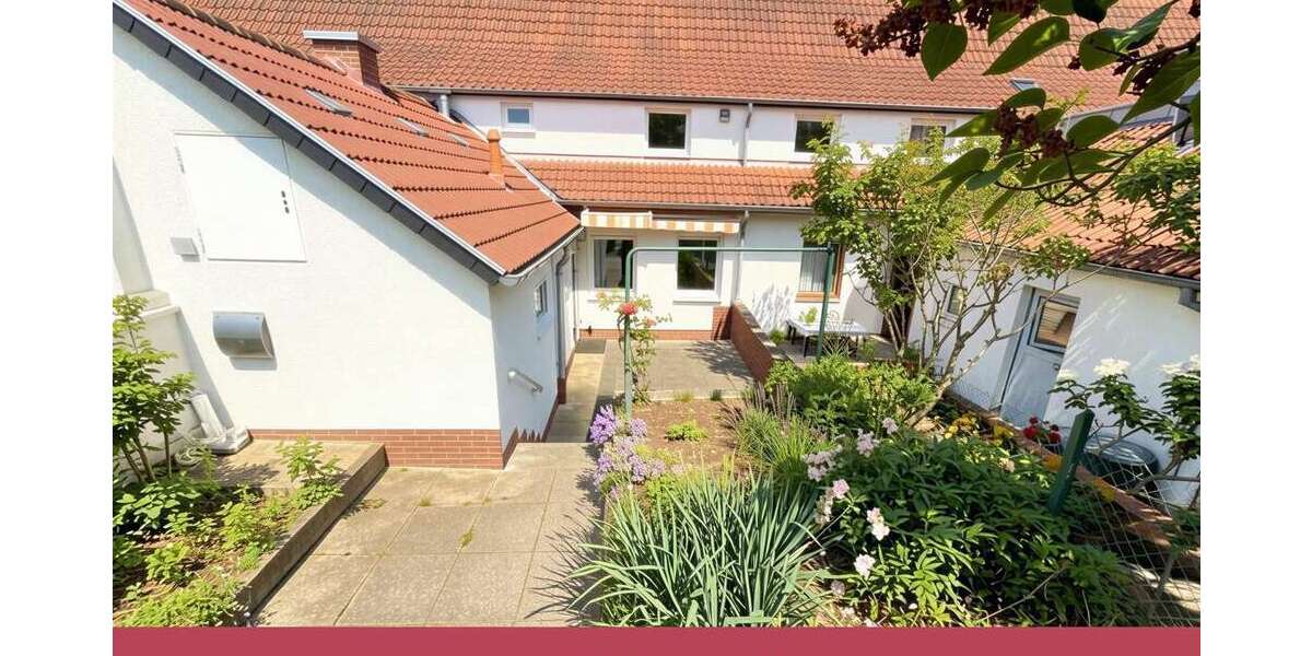Einfamilienhaus Bad Kreuznach - 3 Zimmer, 80 m&sup2;, 850&euro; | Angebot:26794201