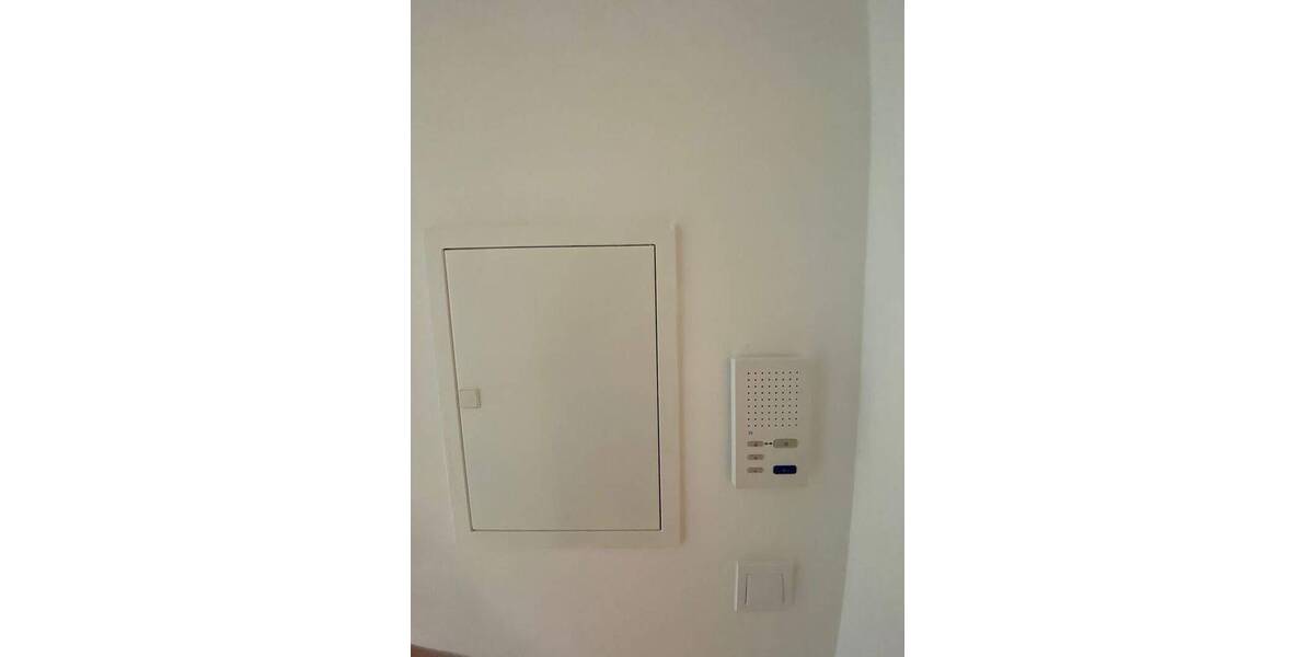Gewerbeobjekt Fürth Südstadt - 1.056&euro; | Angebot:26196800