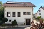 Bauernhaus, Landhaus Schwalbach - 9 Zimmer, 254 m&sup2;, 670.000&euro; | Angebot:27059315