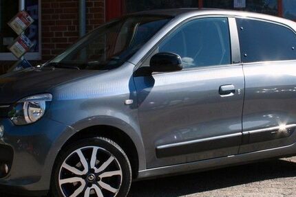 Renault Twingo 69.000 km 7.390 &euro; Celle 29221
