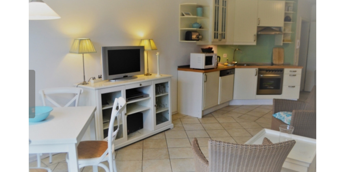 Mehrfamilienhaus, Wohnhaus Gager Groß Zicker - 1 Zimmer, 240 m&sup2;, 1.100.000&euro; | Angebot:25845667