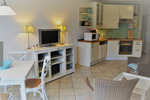 Mehrfamilienhaus, Wohnhaus Gager Groß Zicker - 1 Zimmer, 240 m&sup2;, 1.100.000&euro; | Angebot:25845667