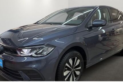 VW Polo 6.379 km 19.980 € Mülheim 45478