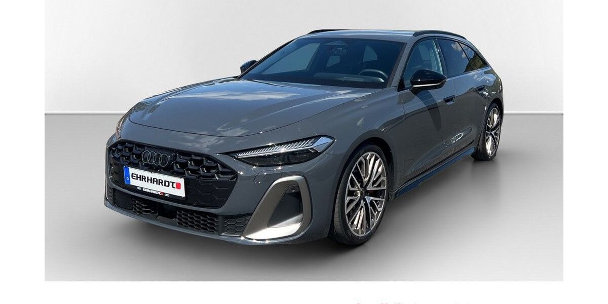 Audi A5 1.685 km 58.990 &euro; Zellingen 97225