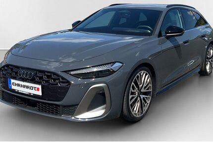 Audi A5 1.685 km 59.990 € Zellingen 97225