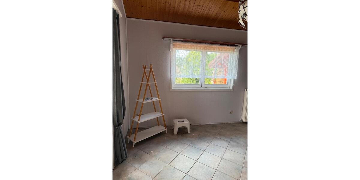 Einfamilienhaus Osterholz-Scharmbeck Scharmbeck - 2 Zimmer, 40 m&sup2;, 79.000&euro; | Angebot:26423960