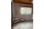Einfamilienhaus Osterholz-Scharmbeck Scharmbeck - 2 Zimmer, 40 m&sup2;, 79.000&euro; | Angebot:26423960