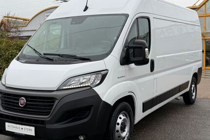 Fiat Ducato 54.900 km 25.890 &euro; Mutterstadt 67112