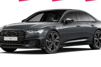 Audi A6 12.065 km 54.950 &euro; Hannover 30179