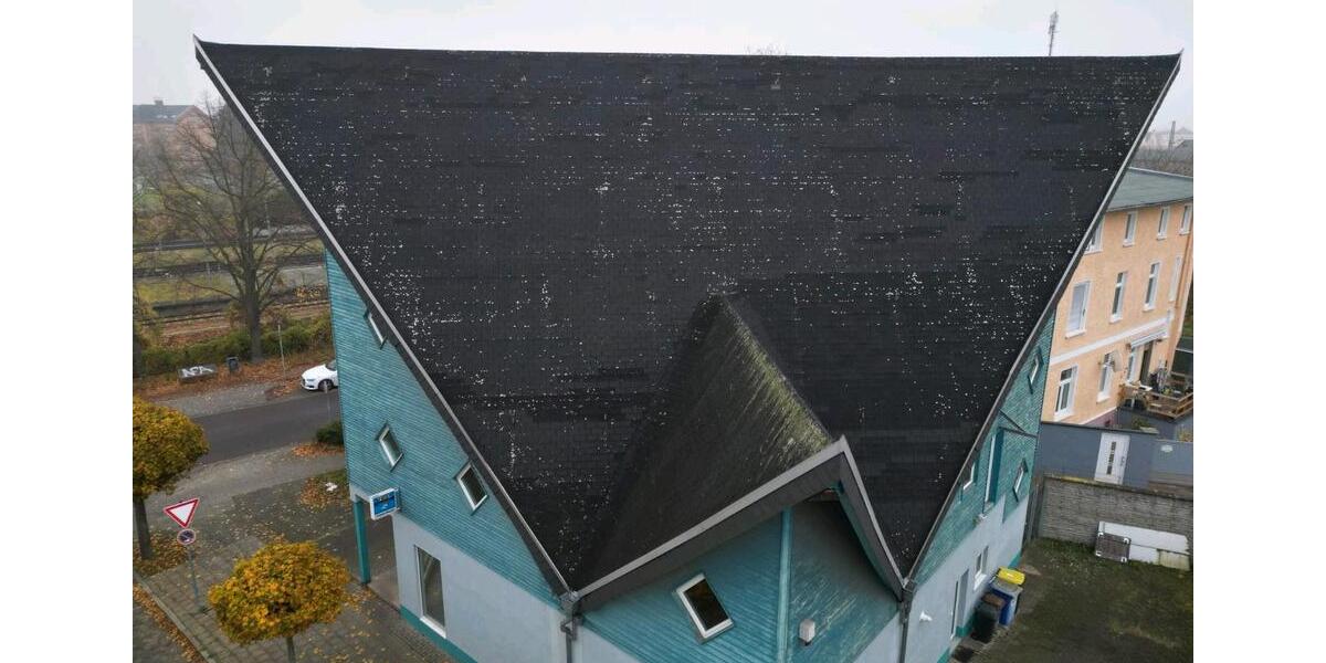 Haus zu verkaufen privat zimmer